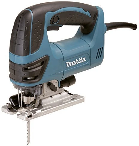 Makita 4350FCTJ nagyítás