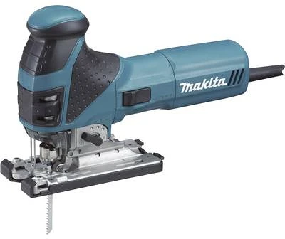 Makita 4351FCTJ nagyítás