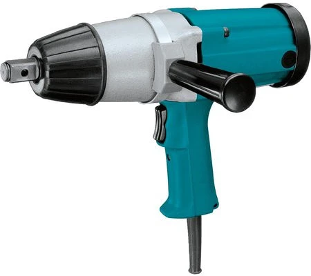 Makita 6906 ÜTVECSAVARBEHAJTÓ nagyítás