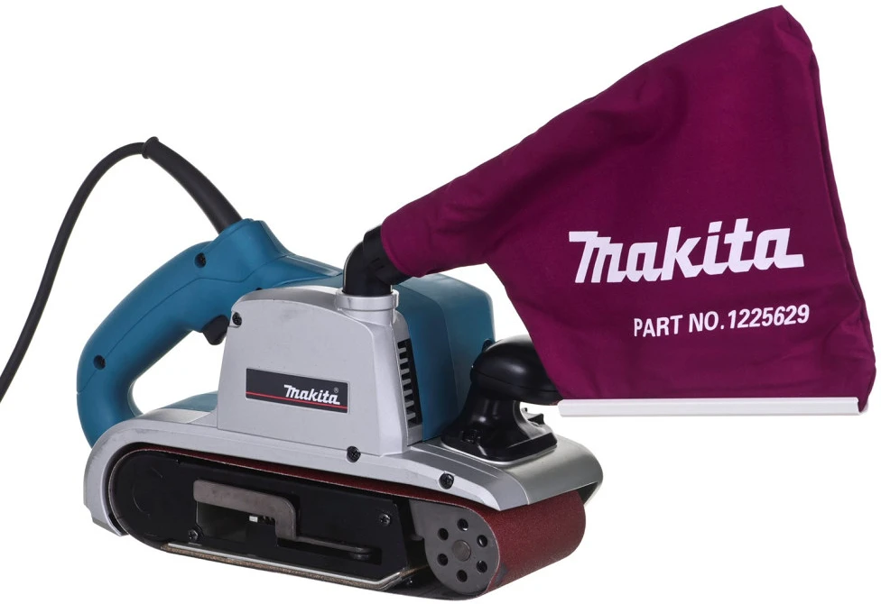 Makita 9403J nagyítás