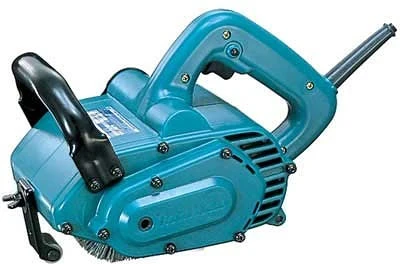 Makita 9741 nagyítás