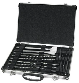 Makita D-42444 nagyítás