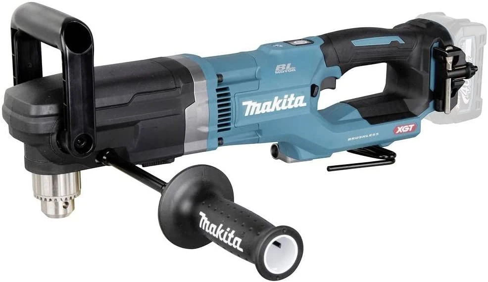 Makita DA001GZ nagyítás
