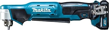 Makita DA332DZ nagyítás