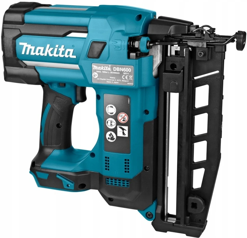 <span itemprop='brand'>Makita</span> <span itemprop='sku'>DBN600Z</span> nagyítás