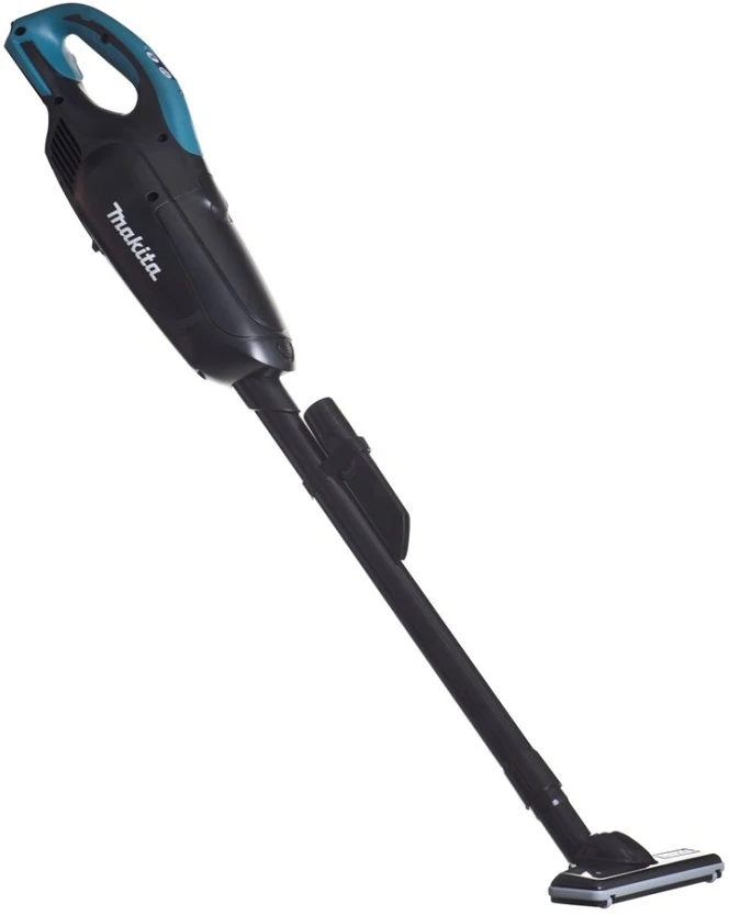 Makita DCL182ZB nagyítás