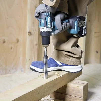 Makita DDF484Z nagyítás