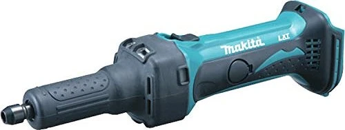 Makita DGD800Z nagyítás