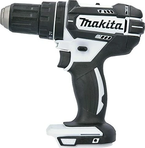 Makita DHP482Z nagyítás