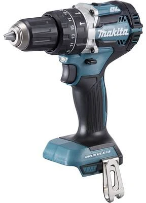 Makita DHP484Z nagyítás