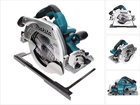 Makita DHS900Z nagyítás