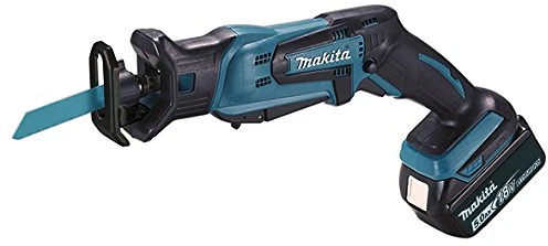 Makita DJR183RT1J nagyítás