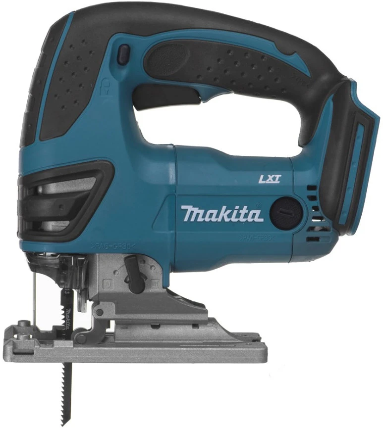 Makita DJV180Z nagyítás
