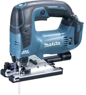 Makita DJV182Z nagyítás