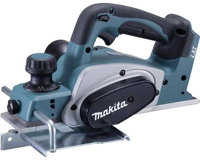 Makita DKP180Z nagyítás