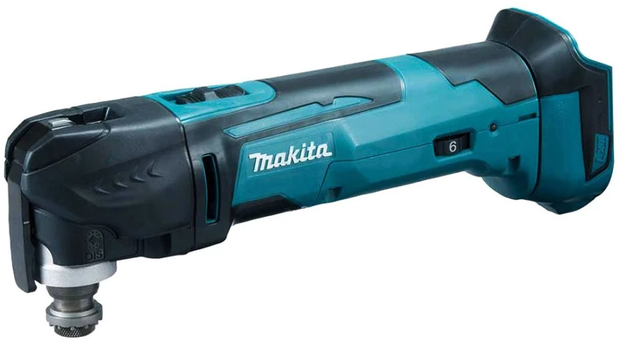 Makita DTM51Z nagyítás