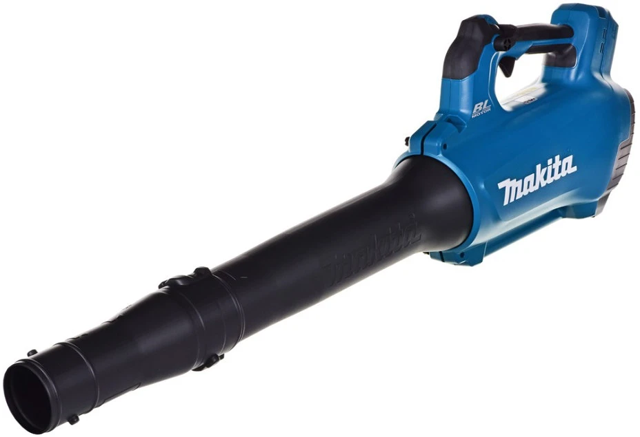 Makita DUB184Z nagyítás