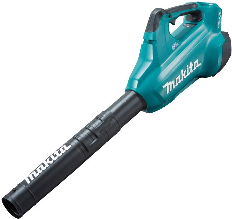 Makita DUB362Z nagyítás