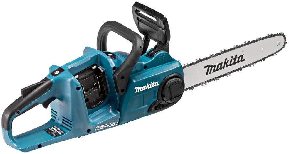 Makita DUC353Z nagyítás