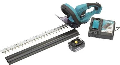 Makita DUH523RF nagyítás