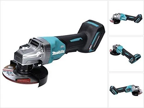 Makita GA016GZ nagyítás