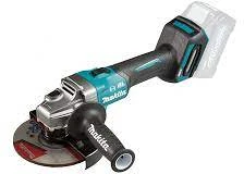 Makita GA035GZ nagyítás