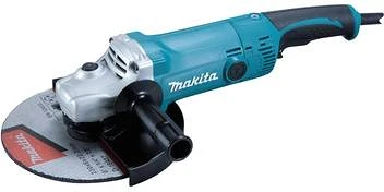 Makita GA9050R nagyítás