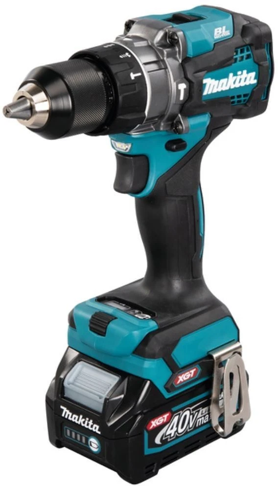 Makita HP001GD201 nagyítás