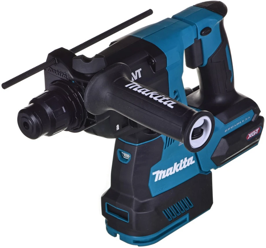 Makita HR003GZ nagyítás