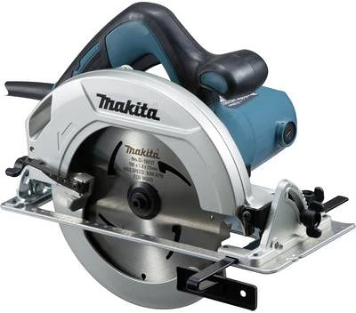 Makita HS7601J nagyítás