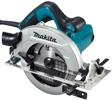 Makita HS7611 nagyítás