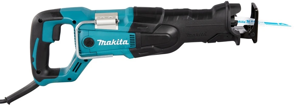 Makita JR3061T nagyítás