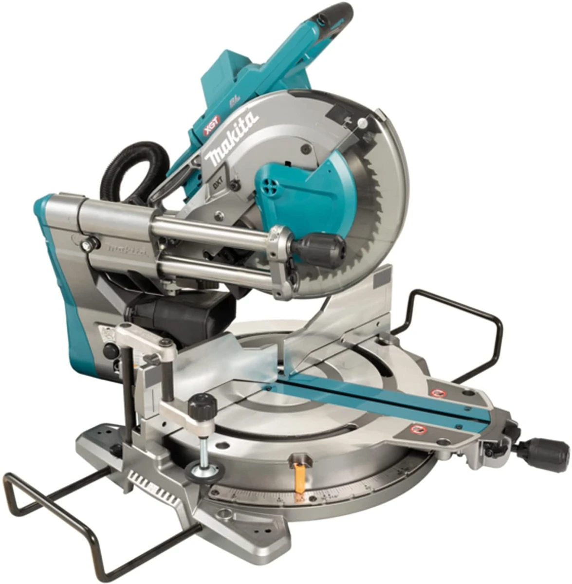 Makita LS004GZ01 nagyítás