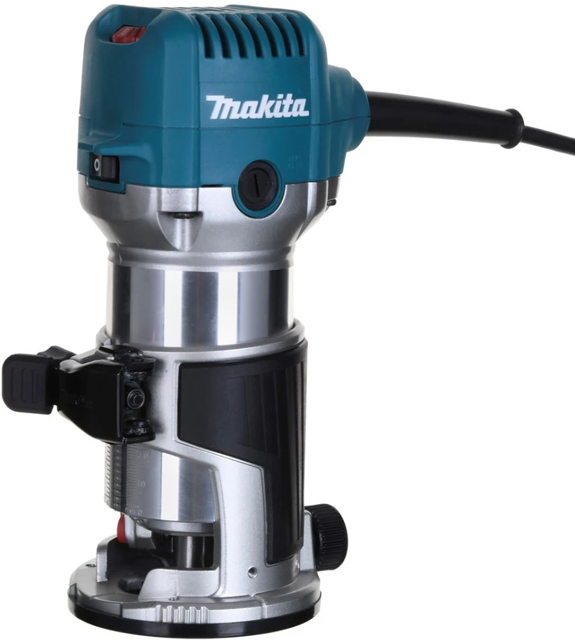 <span itemprop='brand'>Makita</span> <span itemprop='sku'>RT0702CX2J</span> nagyítás