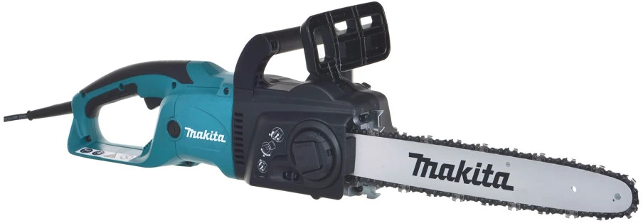 Makita UC4051A nagyítás