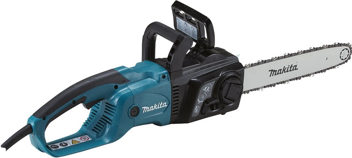 Makita UC4551A nagyítás