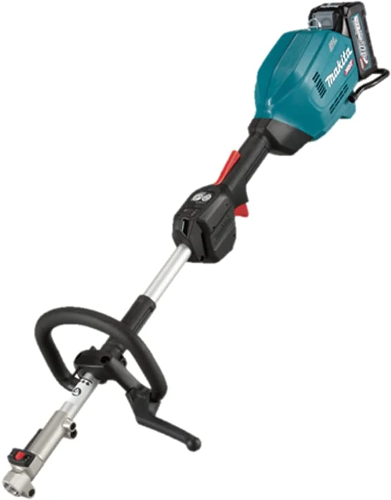 <span itemprop='brand'>Makita</span> <span itemprop='sku'>UX01GZ</span> nagyítás
