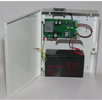 Makrai ME.140-14/10ASW-PKDI nagyítás