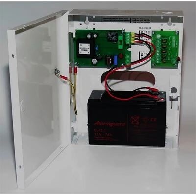 Makrai ME.55-14/4ASW-KTEI nagyítás