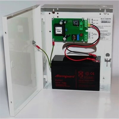 Makrai ME.55-14/4ASW-PKDI nagyítás