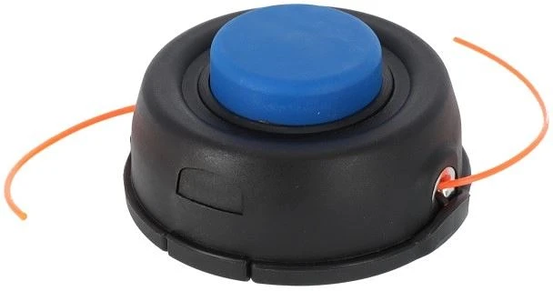 <span itemprop='brand'>Mammut</span> <span itemprop='sku'>M20026</span> nagyítás