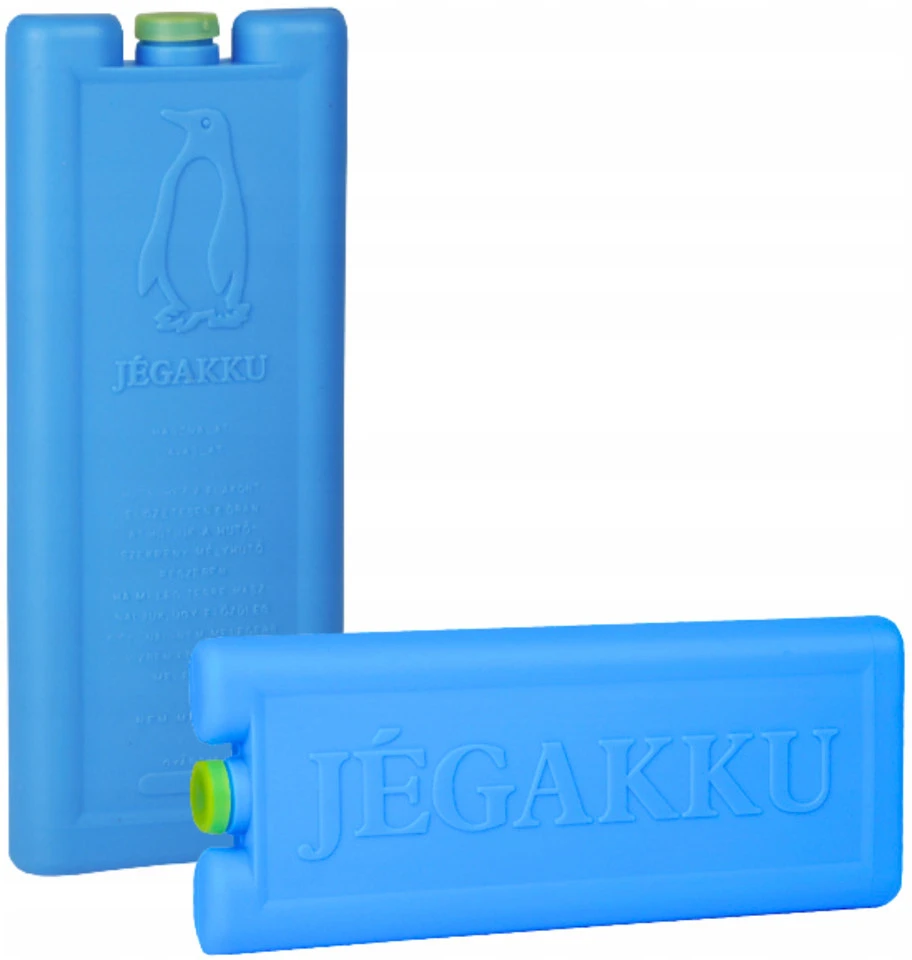 Mamuth 5999528300189 nagyítás