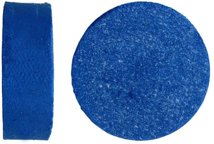 Mamuth DA503XSZADPISZBLOCKCITRUS nagyítás