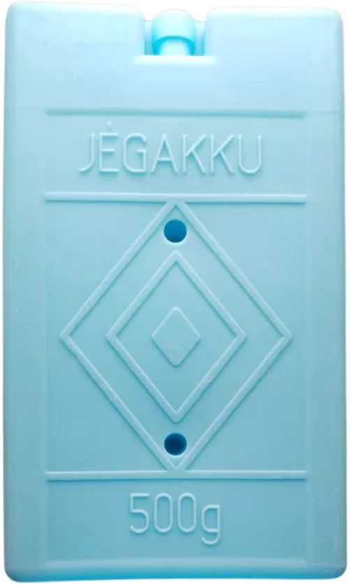 Mamuth DA503XSZBA5998656310107 nagyítás