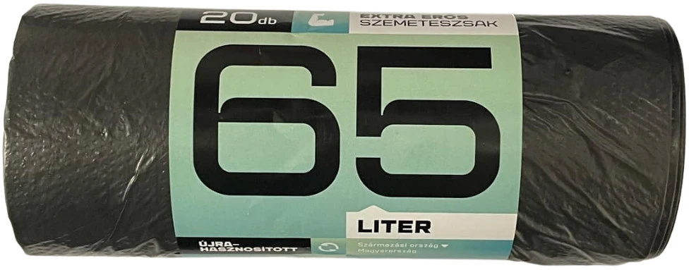 Mamuth DA503XSZMA5999570031895 nagyítás