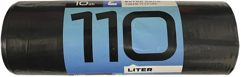 Mamuth DA503XSZMA5999570031918 nagyítás