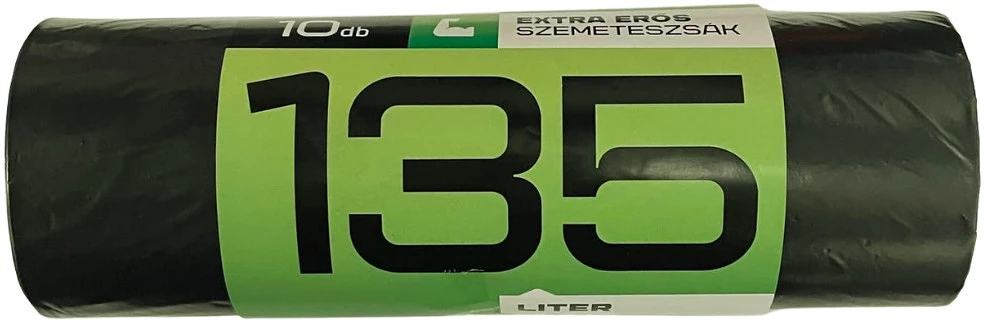 Mamuth DA503XSZMA5999570031925 nagyítás