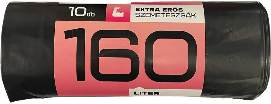 Mamuth DA503XSZMA5999570031932 nagyítás