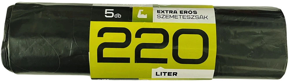 Mamuth DA503XSZMA5999570031949 nagyítás