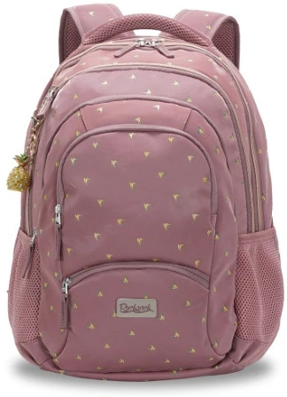 Manal 24R107F-01 nagyítás